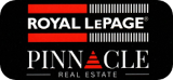 Condo for Sale Oakville ON