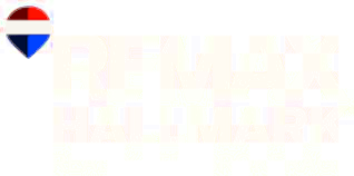 REMAX Hallmark Realty Ltd. Brokerage Oakville 