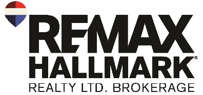 RE/MAX Hallmark Realty Ltd. Brokerage Oakville