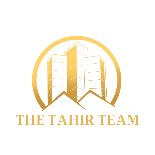 The Tahir Team, RE/MAX Hallmark Realty Ltd. Brokerage Oakville